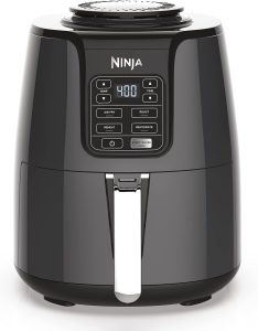 ninja air fryer recipes​